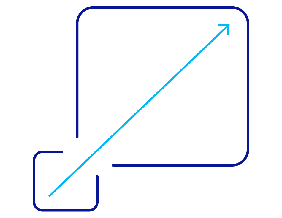 Flexibility and Scalability